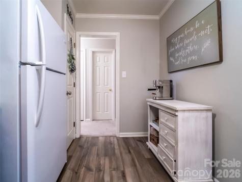 2039 Union Road Gastonia NC 28054