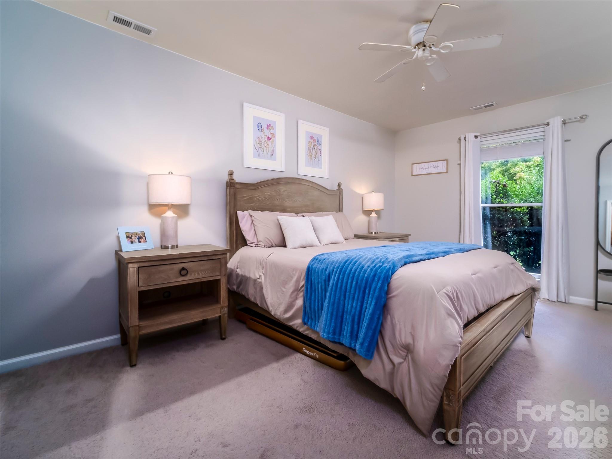 2039 Union Road Gastonia NC 28054