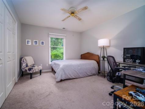 2039 Union Road Gastonia NC 28054