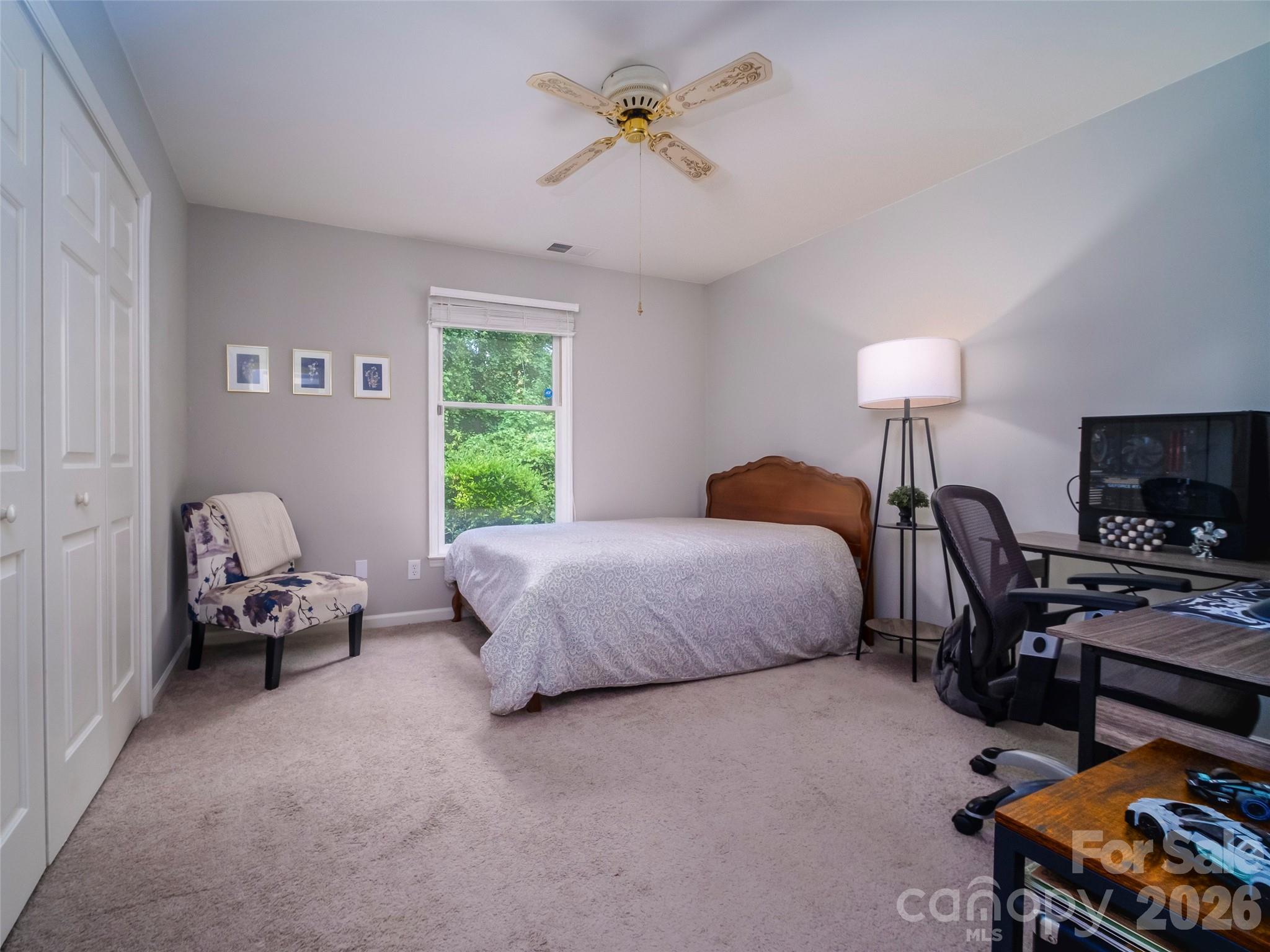 2039 Union Road Gastonia NC 28054