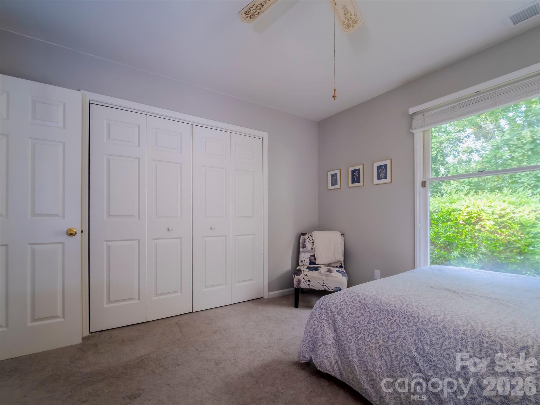 2039 Union Road Gastonia NC 28054