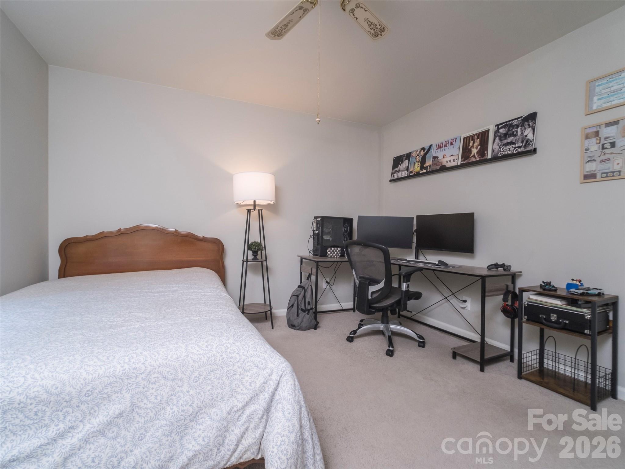 2039 Union Road Gastonia NC 28054