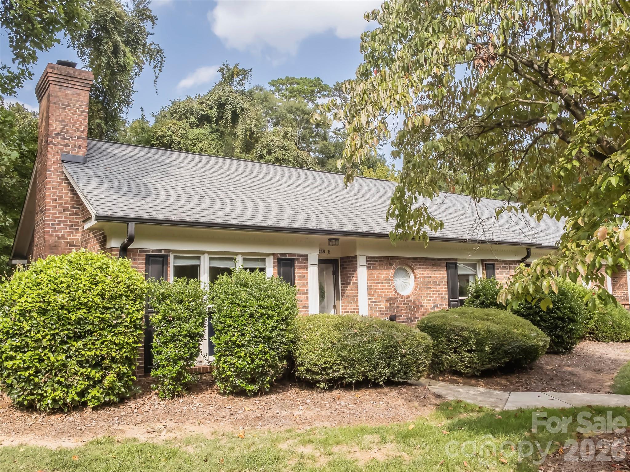 2039 Union Road Gastonia NC 28054