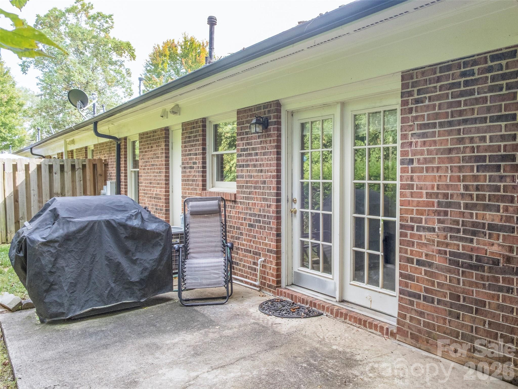 2039 Union Road Gastonia NC 28054