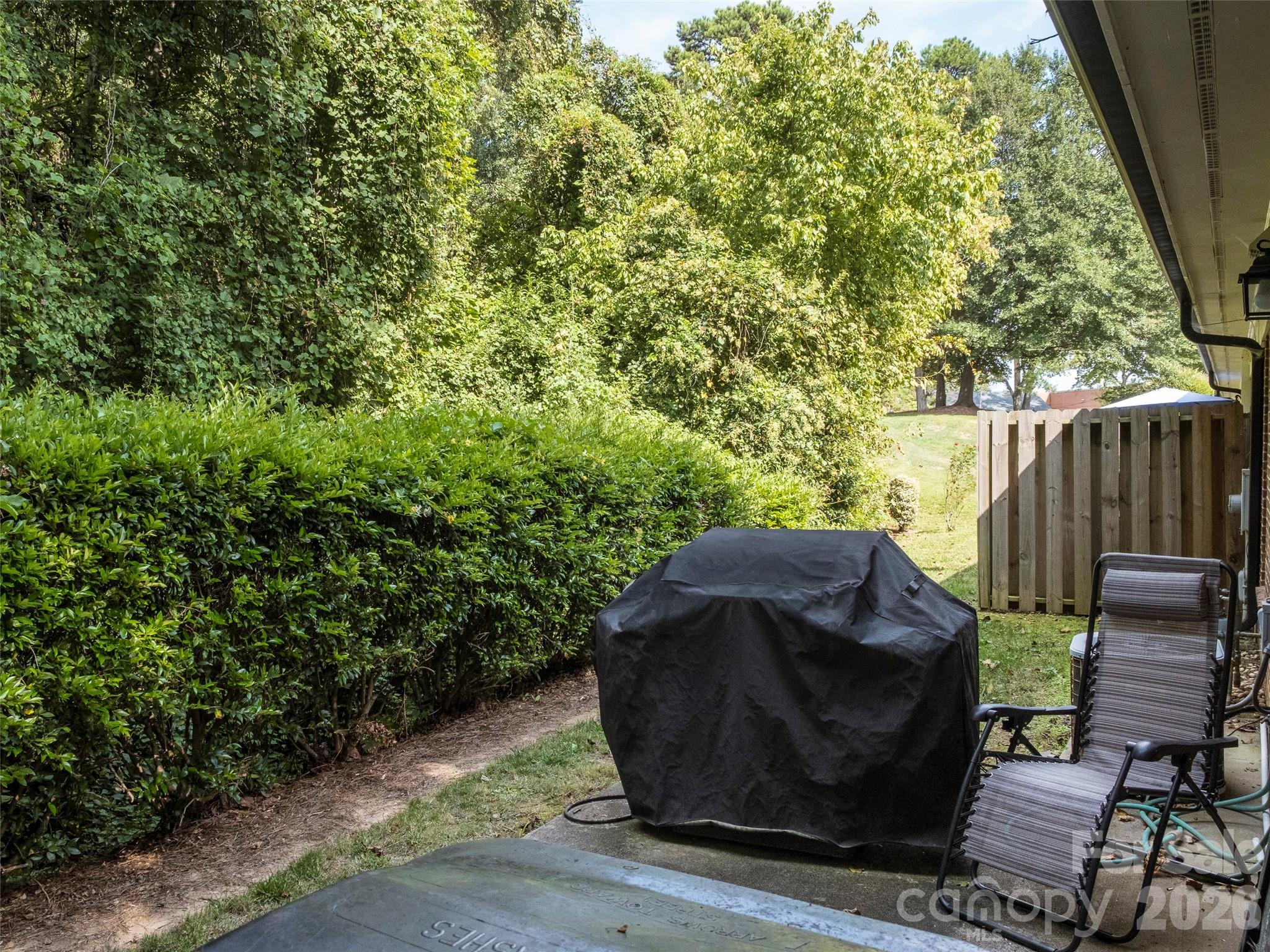 2039 Union Road Gastonia NC 28054
