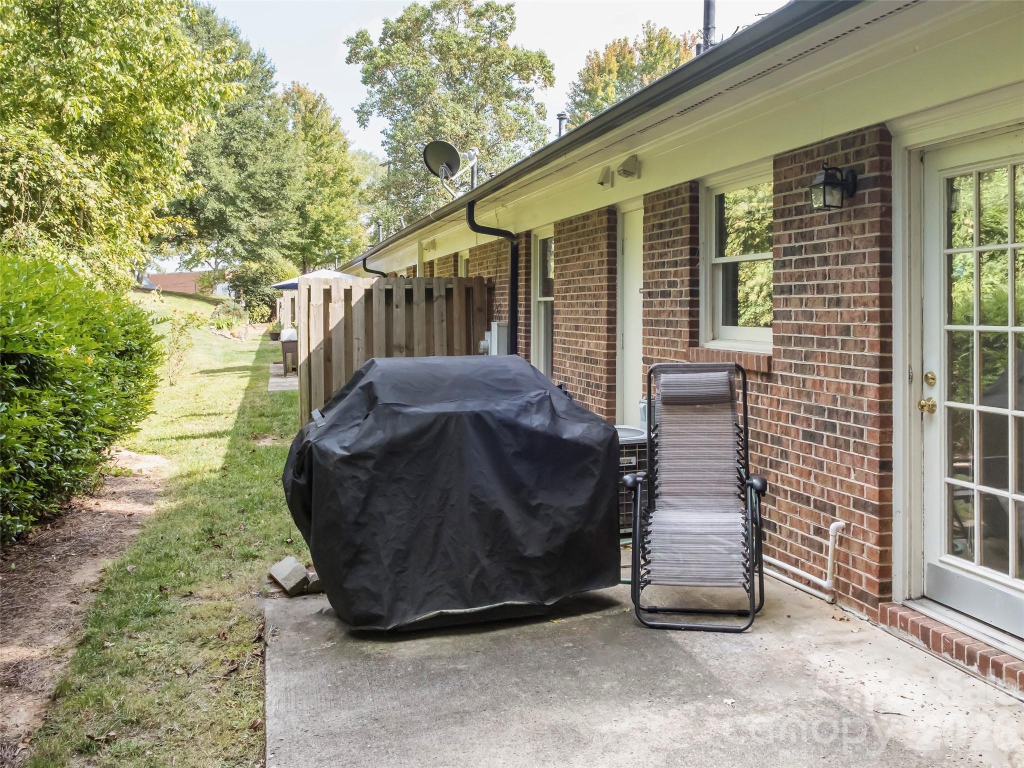 2039 Union Road Gastonia NC 28054