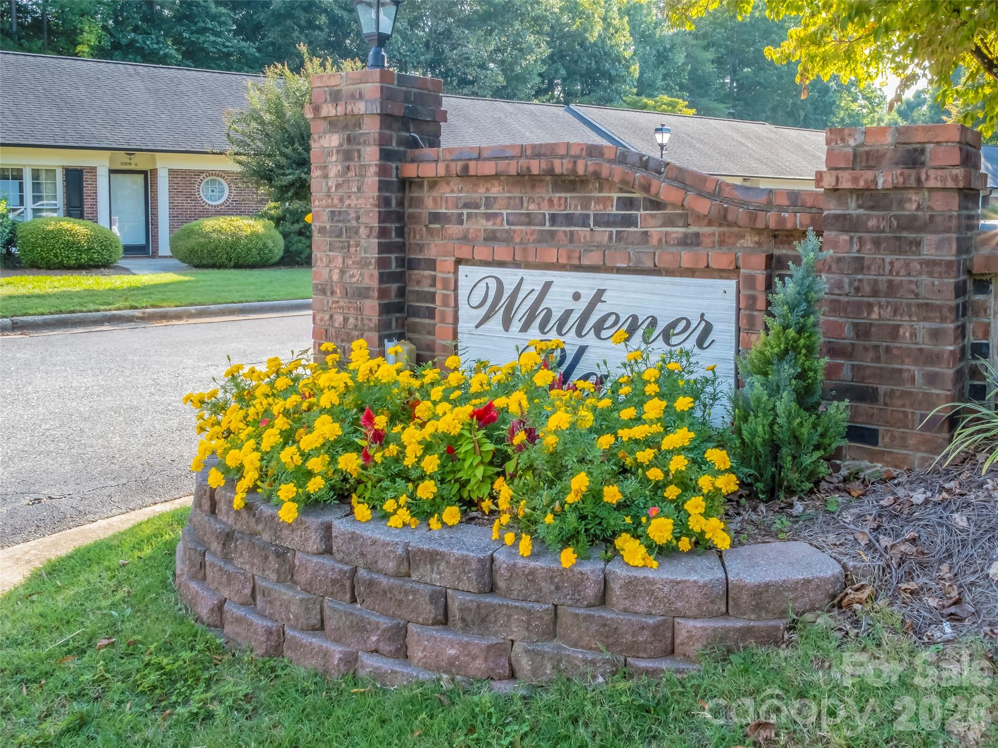 2039 Union Road Gastonia NC 28054