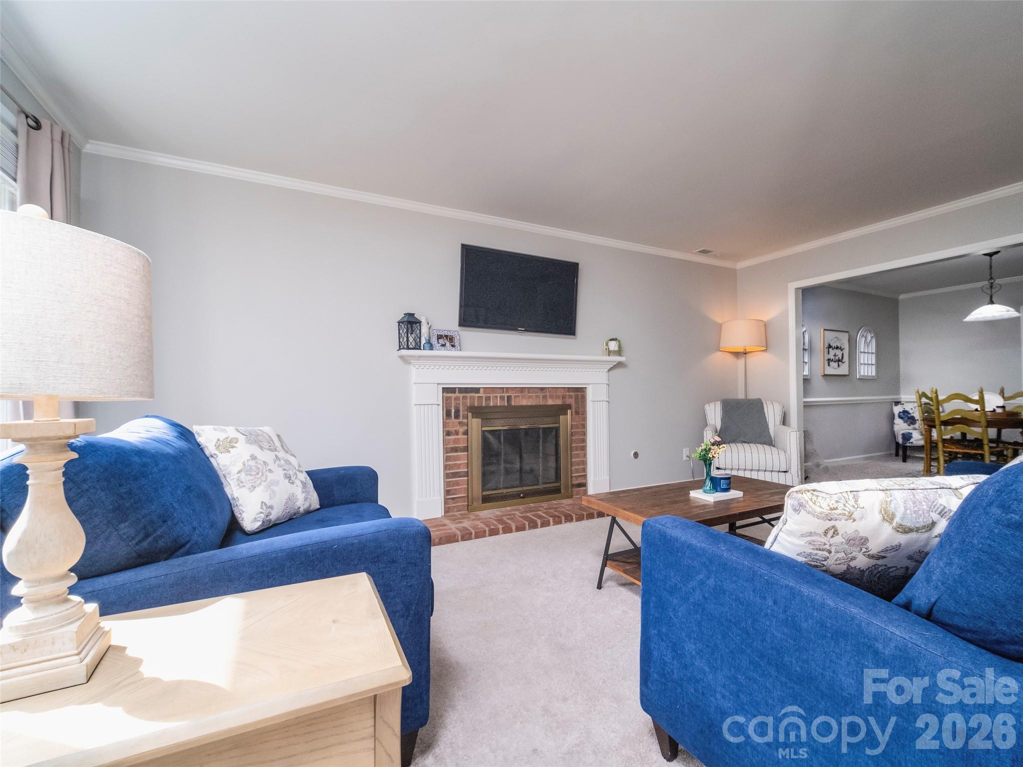 2039 Union Road Gastonia NC 28054