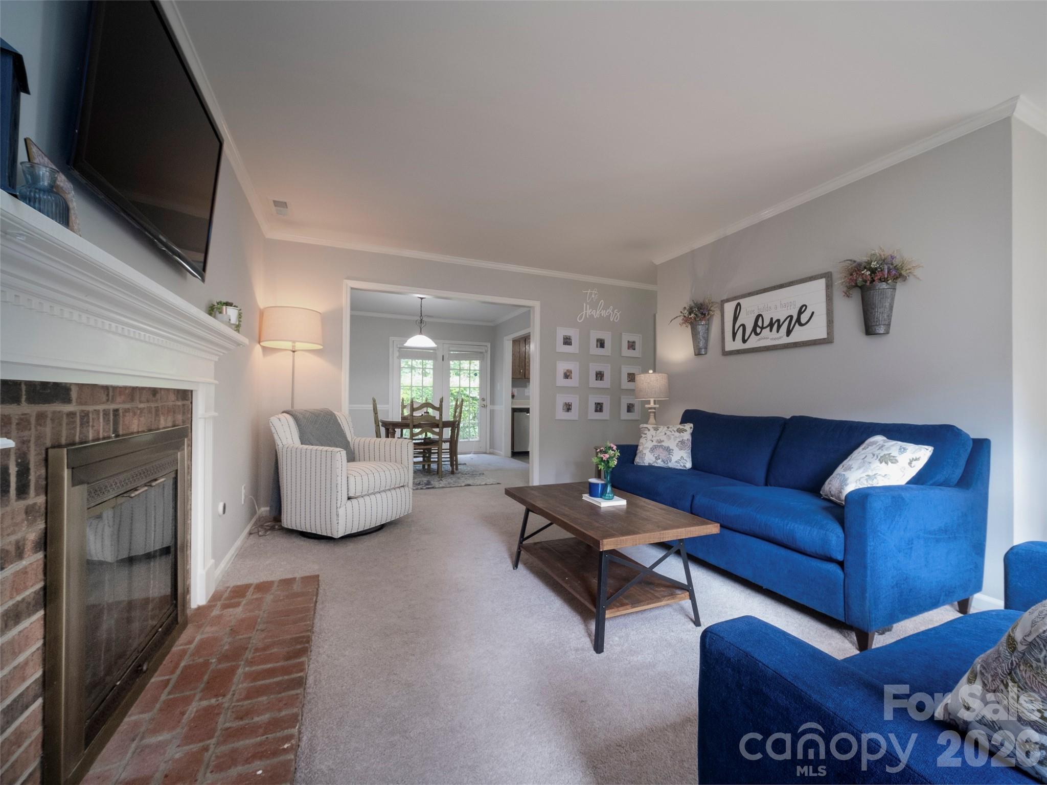2039 Union Road Gastonia NC 28054