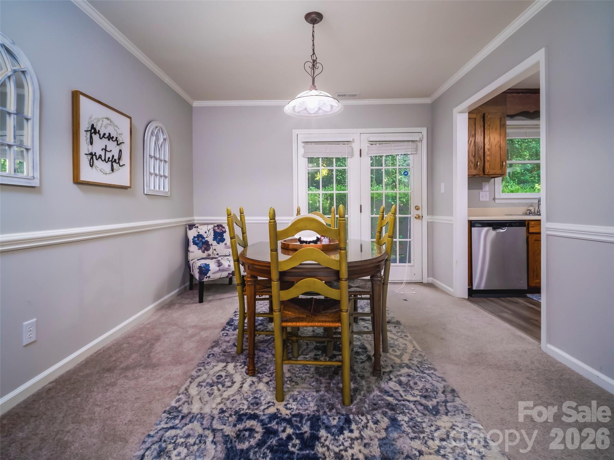2039 Union Road Gastonia NC 28054