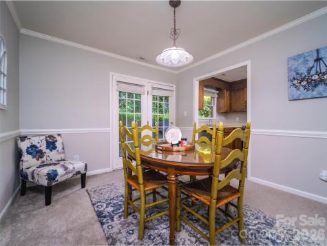 2039 Union Road Gastonia NC 28054