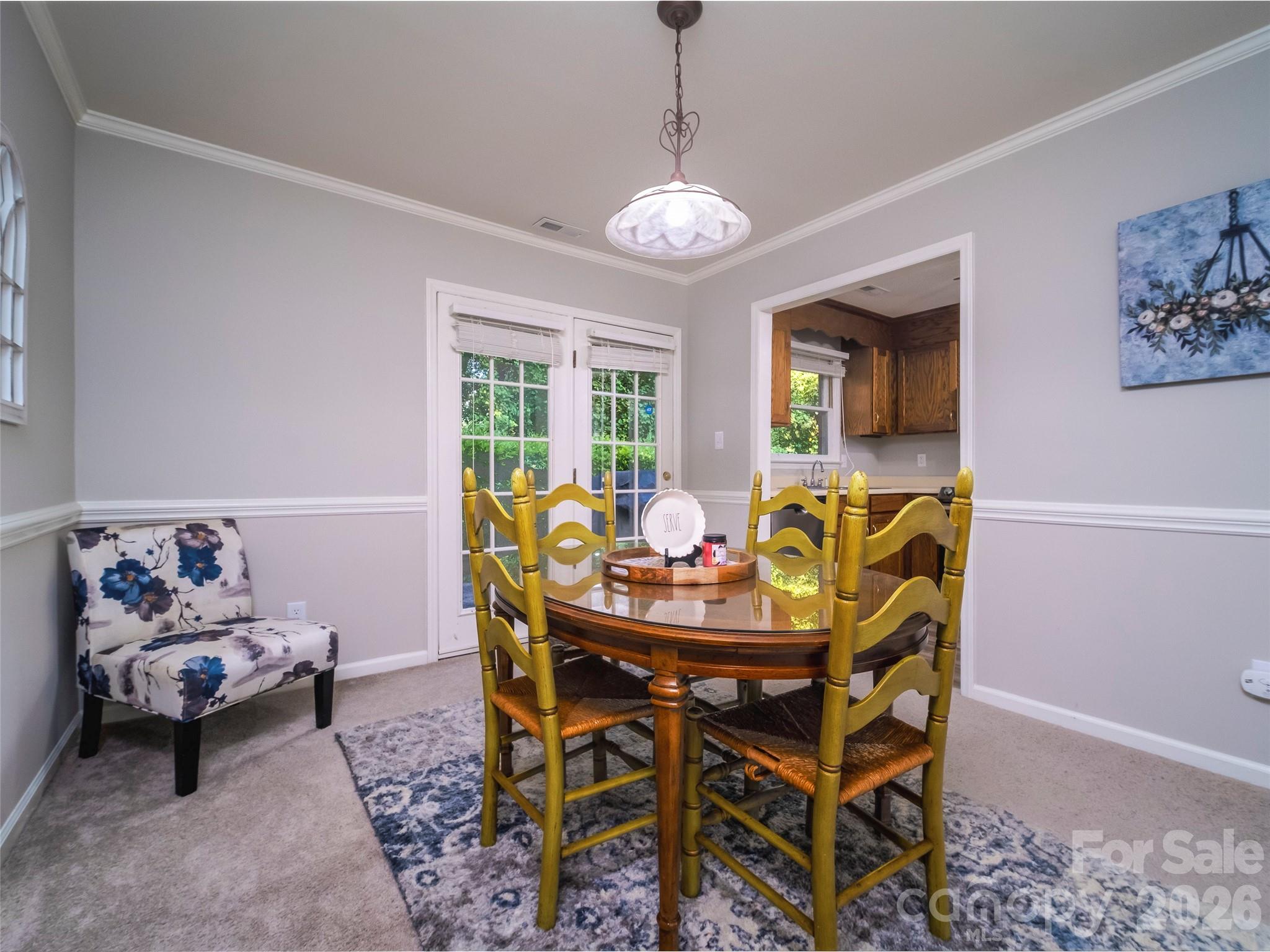 2039 Union Road Gastonia NC 28054