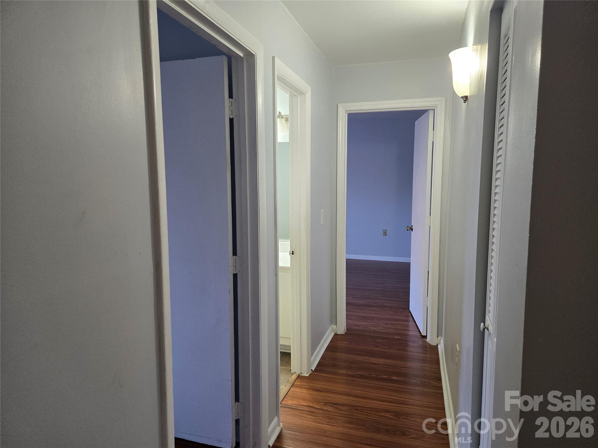 4804 Spring Lake Drive Charlotte NC 28212