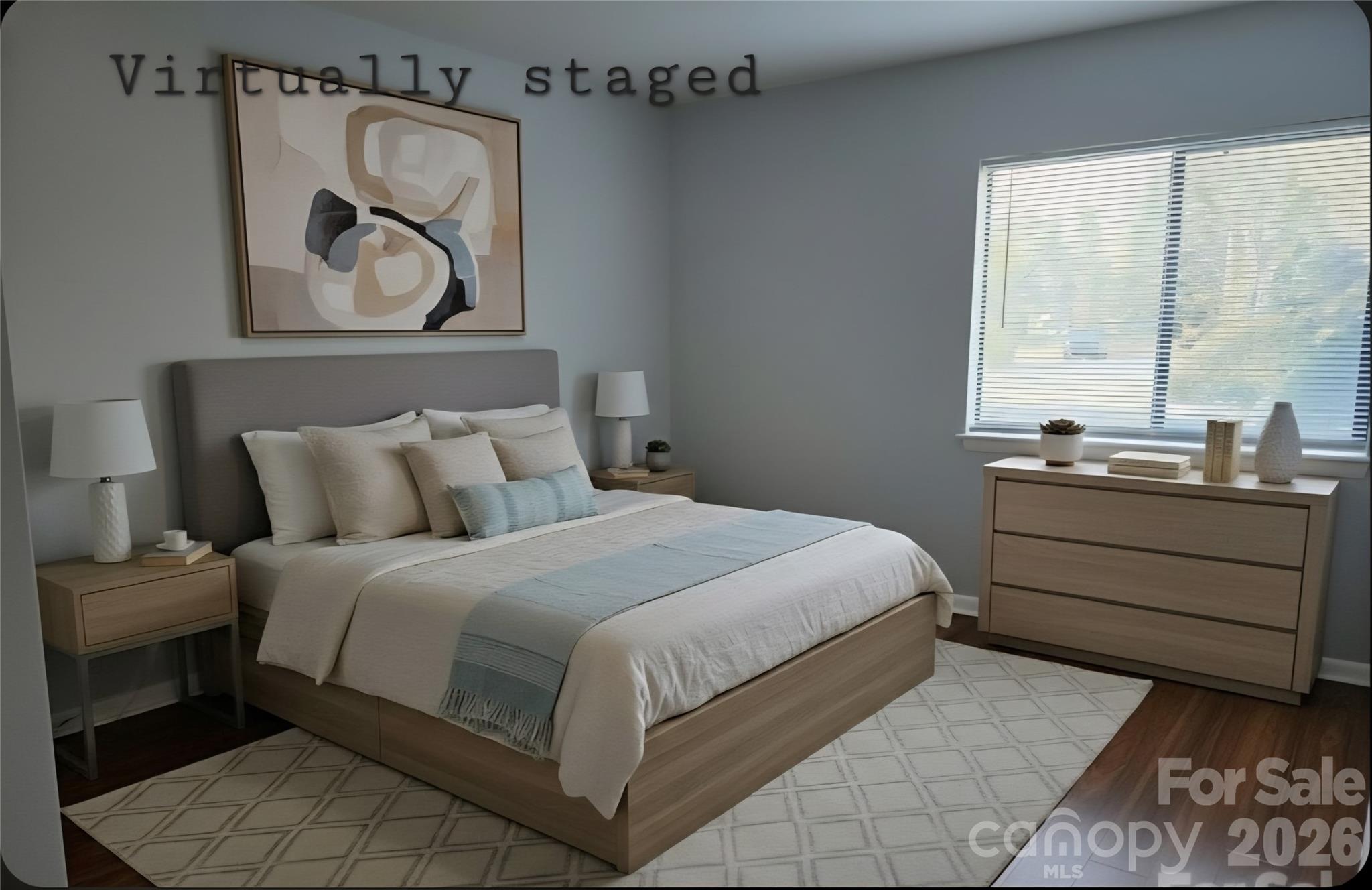 4804 Spring Lake Drive Charlotte NC 28212