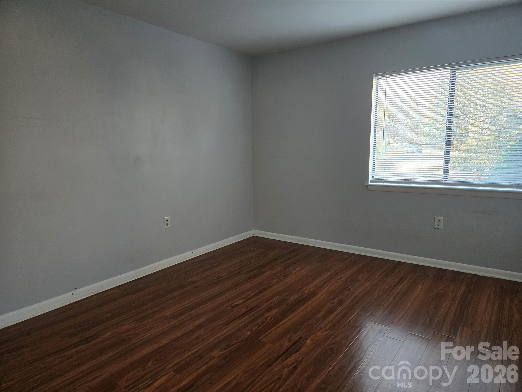 4804 Spring Lake Drive Charlotte NC 28212