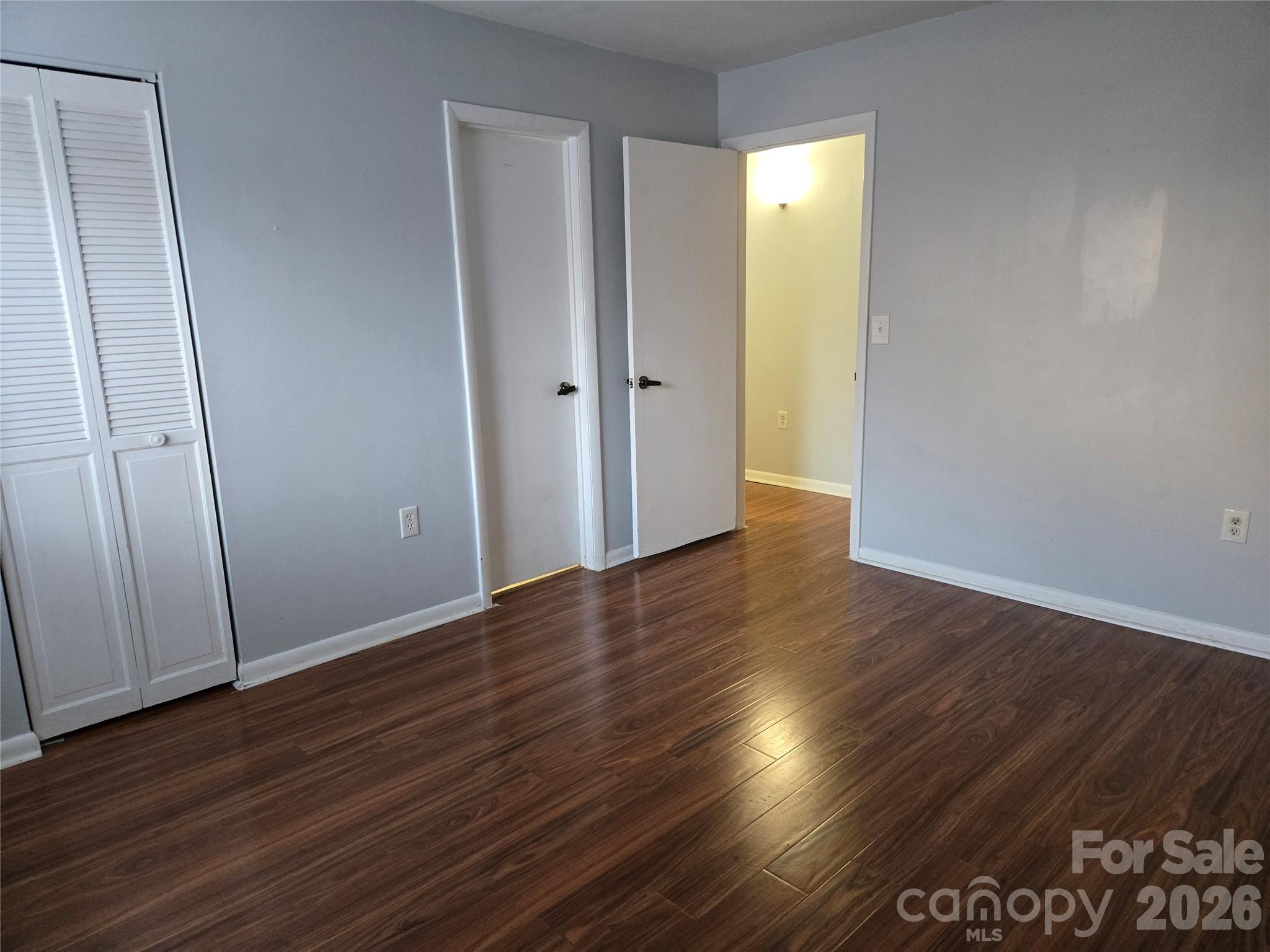 4804 Spring Lake Drive Charlotte NC 28212
