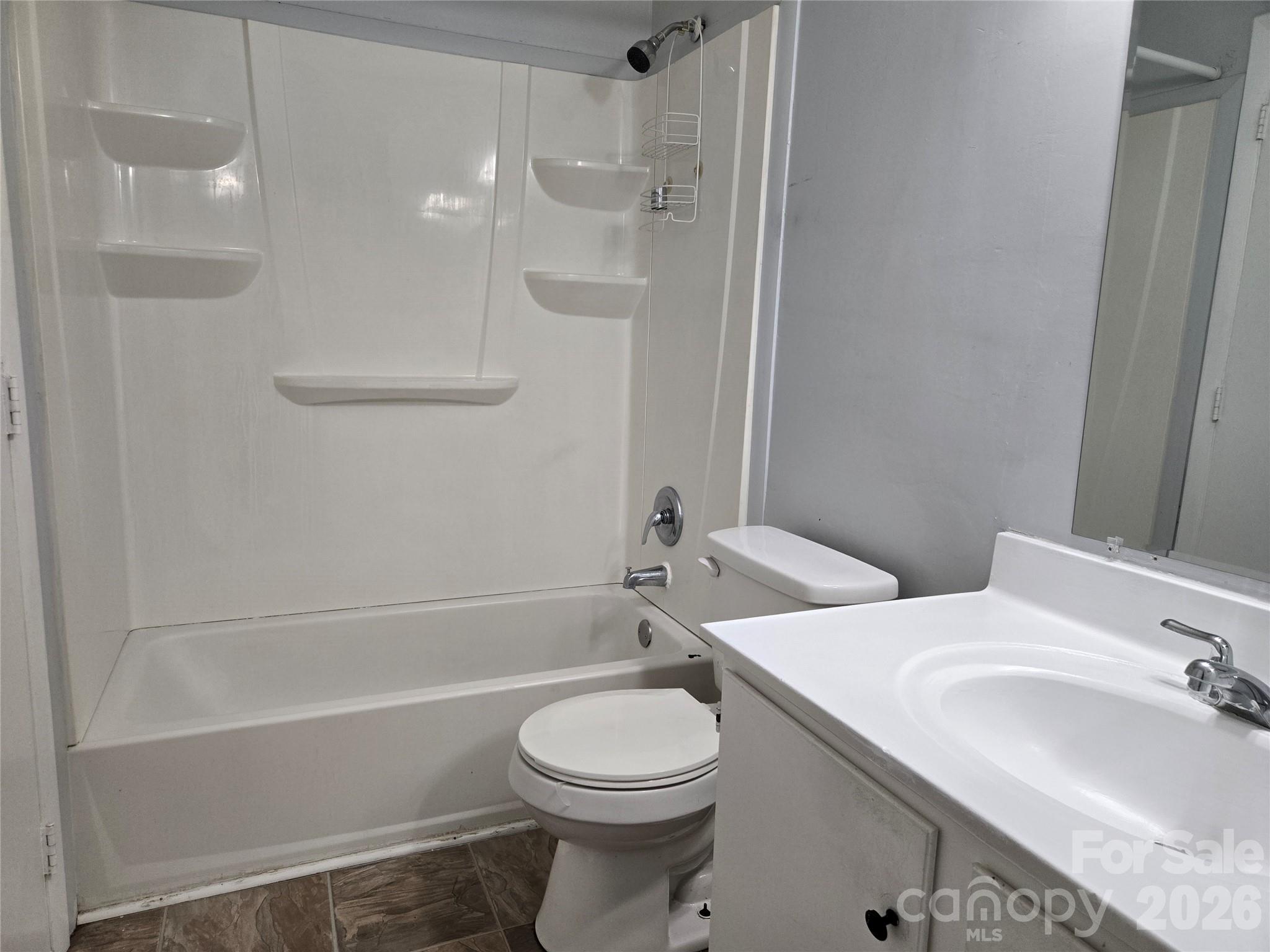 4804 Spring Lake Drive Charlotte NC 28212