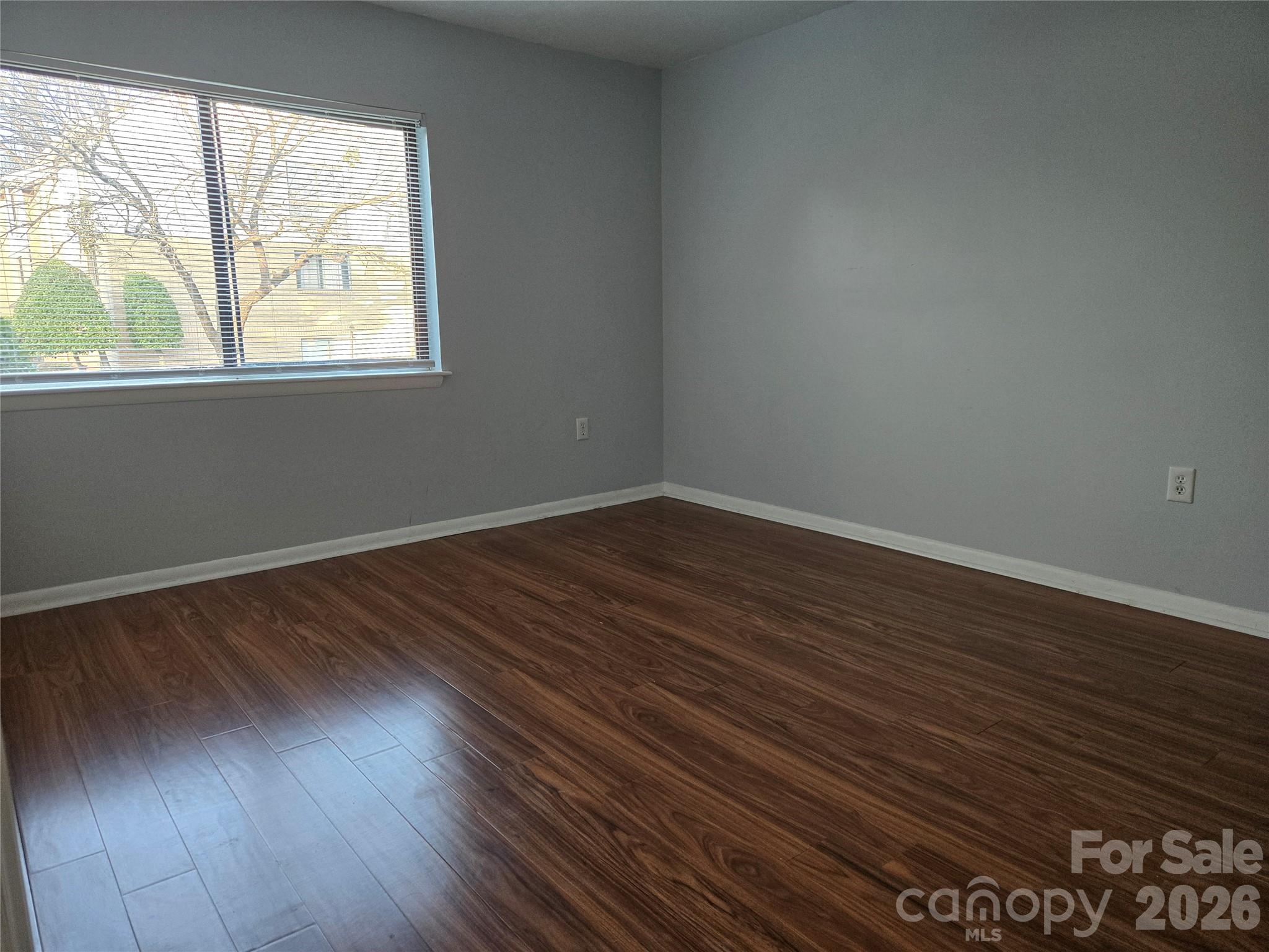 4804 Spring Lake Drive Charlotte NC 28212