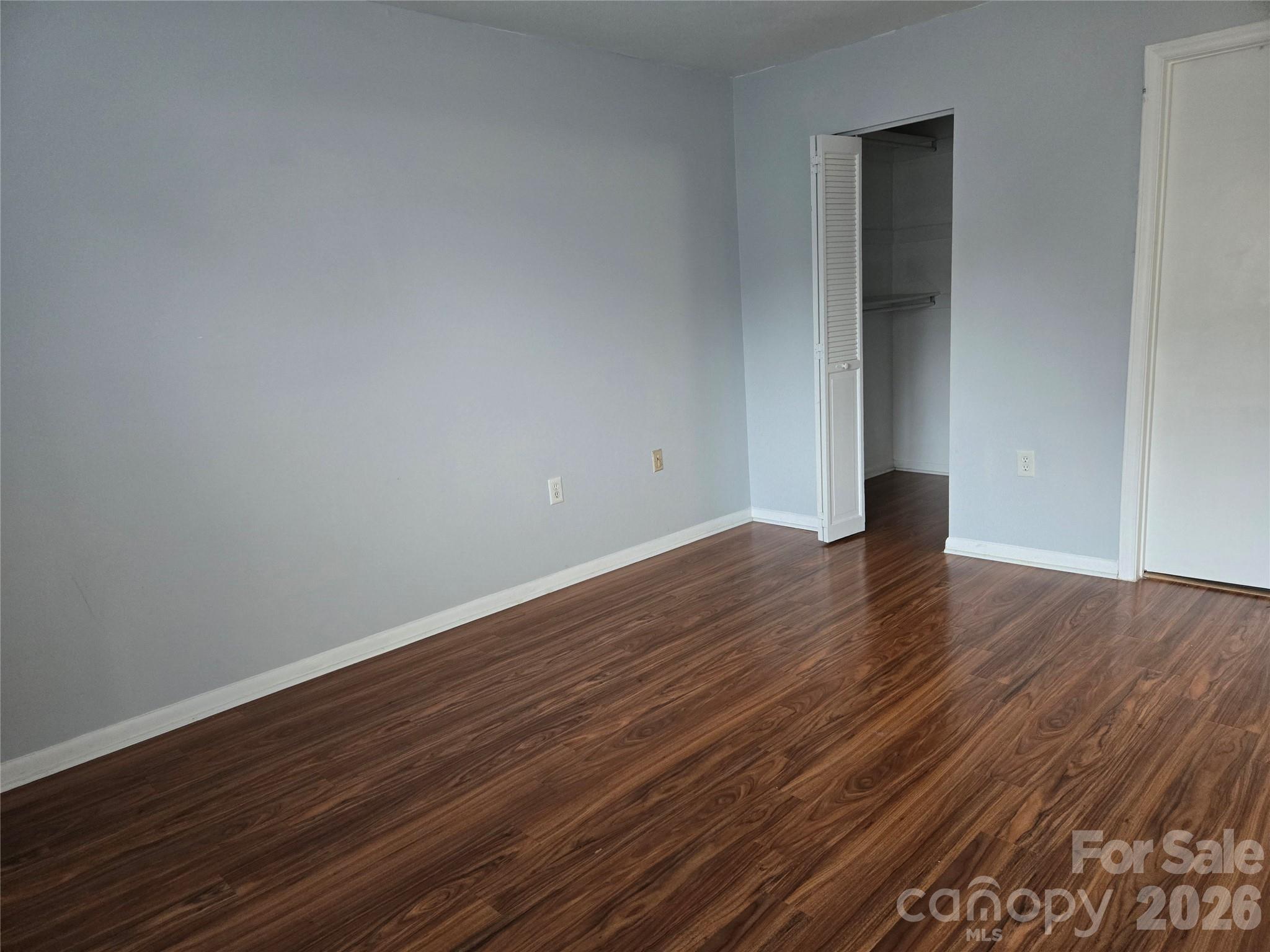 4804 Spring Lake Drive Charlotte NC 28212