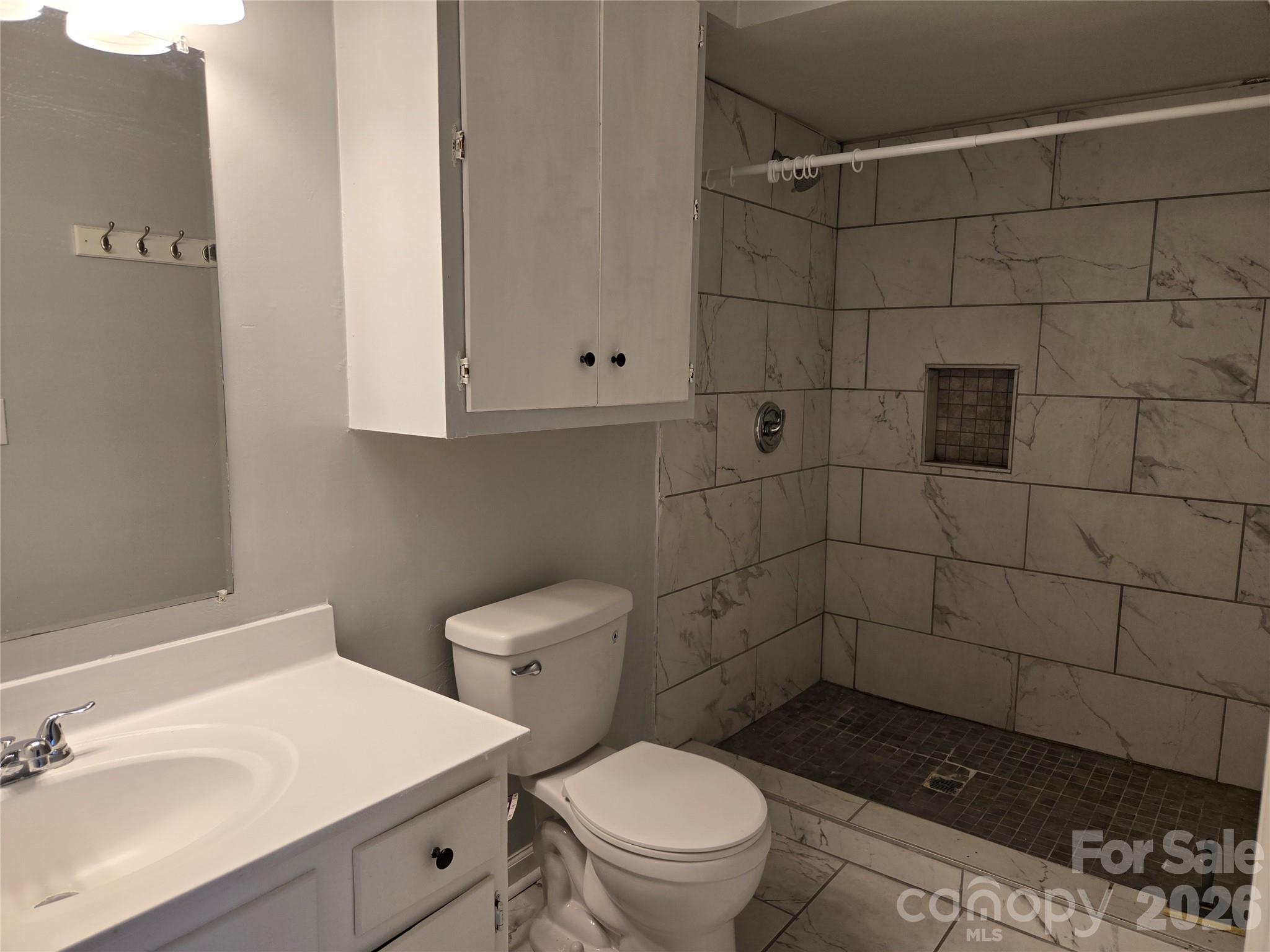 4804 Spring Lake Drive Charlotte NC 28212