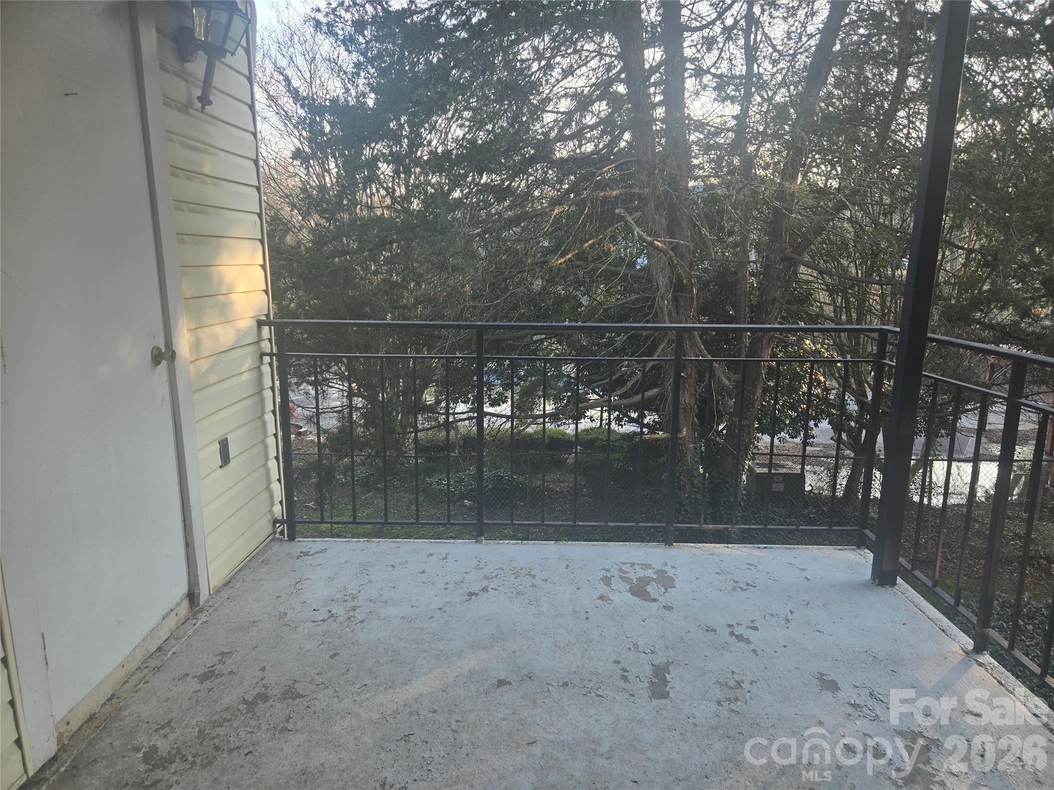 4804 Spring Lake Drive Charlotte NC 28212