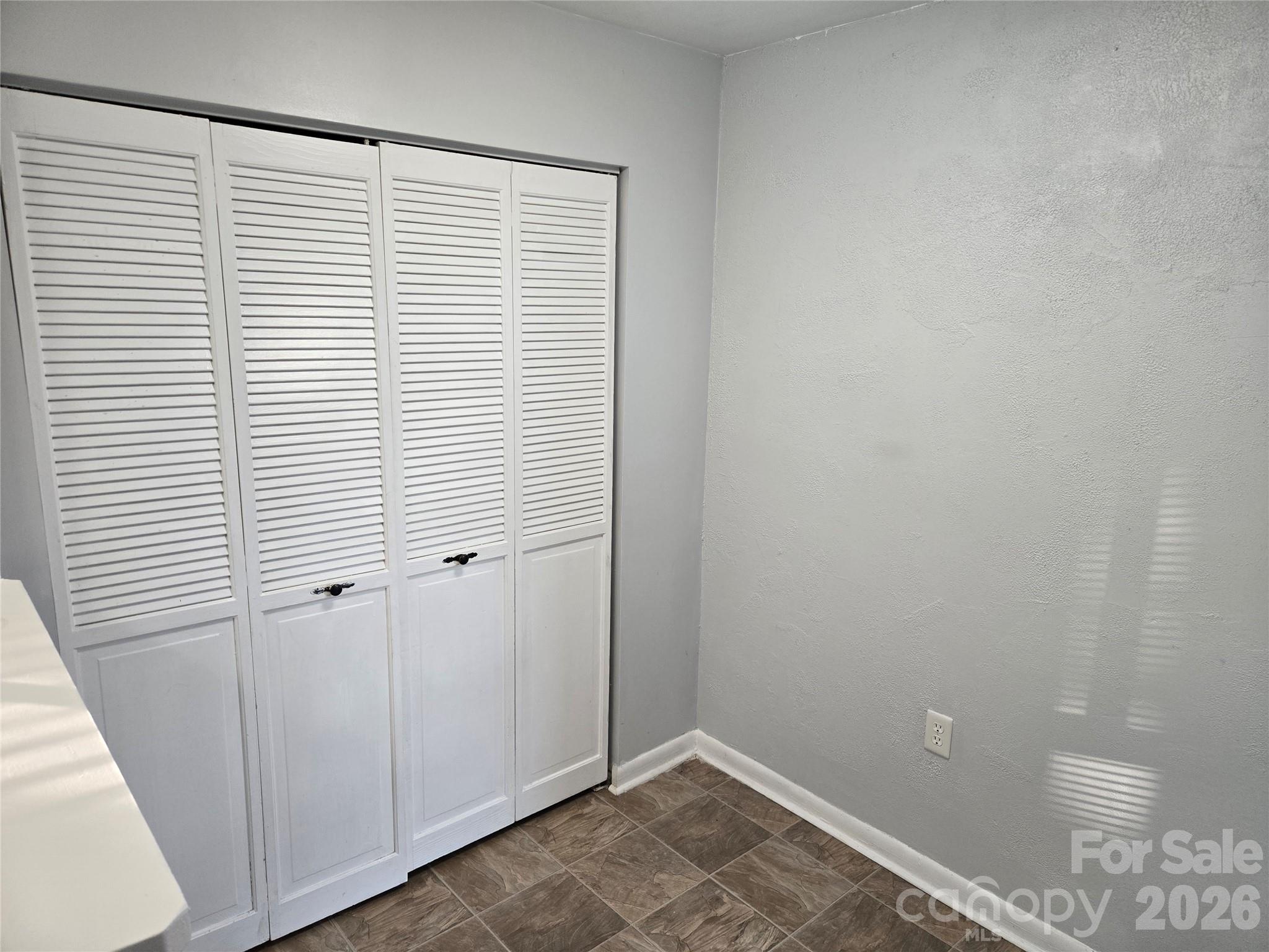 4804 Spring Lake Drive Charlotte NC 28212
