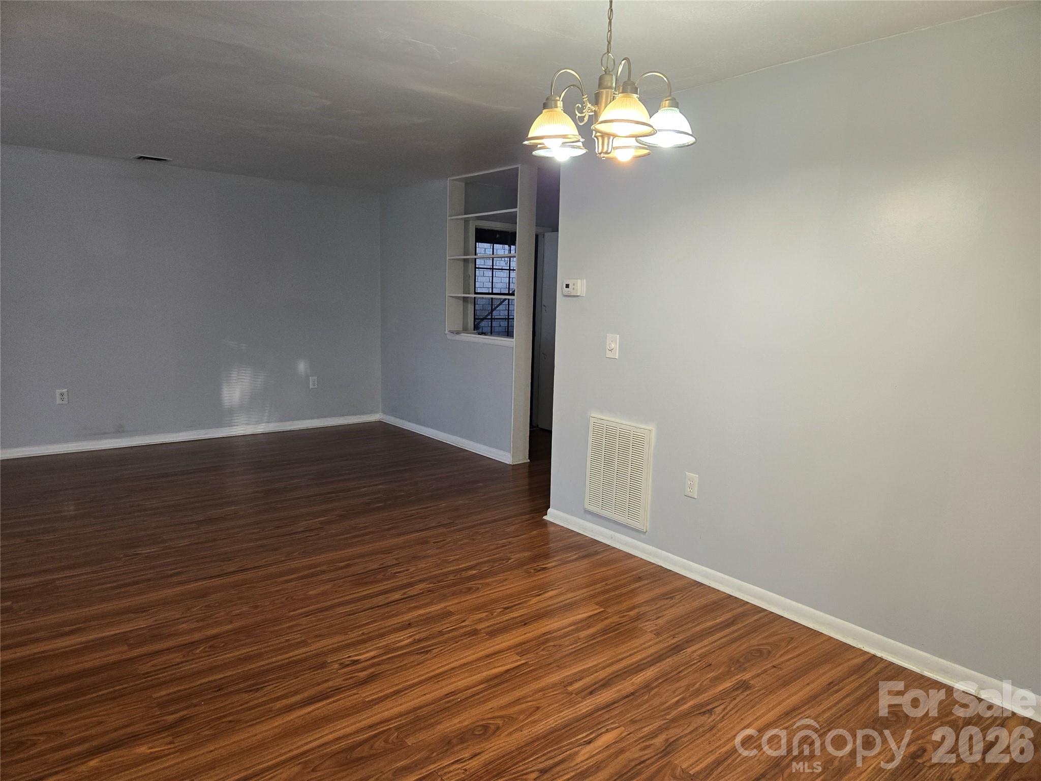4804 Spring Lake Drive Charlotte NC 28212