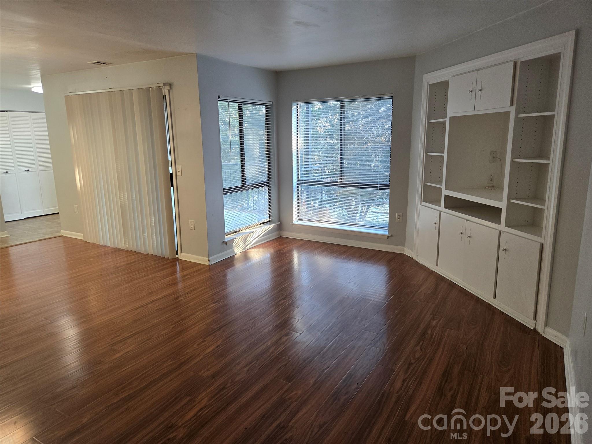 4804 Spring Lake Drive Charlotte NC 28212