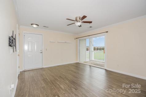 3809 Carl Parmer Drive Harrisburg NC 28075