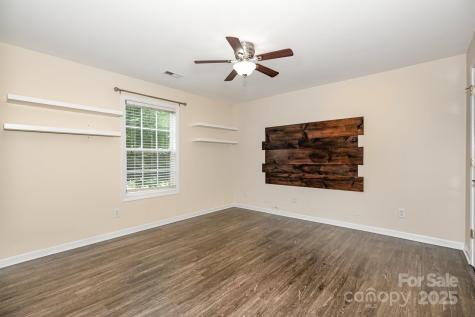 3809 Carl Parmer Drive Harrisburg NC 28075