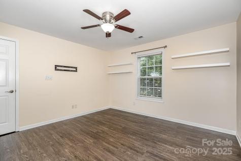 3809 Carl Parmer Drive Harrisburg NC 28075