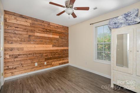 3809 Carl Parmer Drive Harrisburg NC 28075