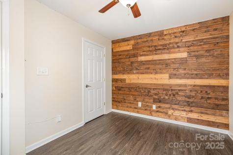 3809 Carl Parmer Drive Harrisburg NC 28075