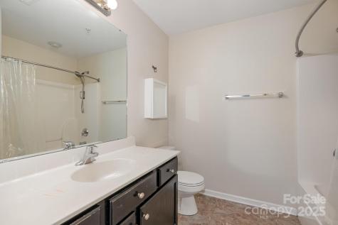 3809 Carl Parmer Drive Harrisburg NC 28075