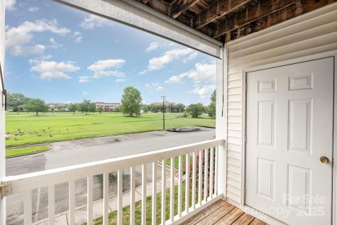 3809 Carl Parmer Drive Harrisburg NC 28075