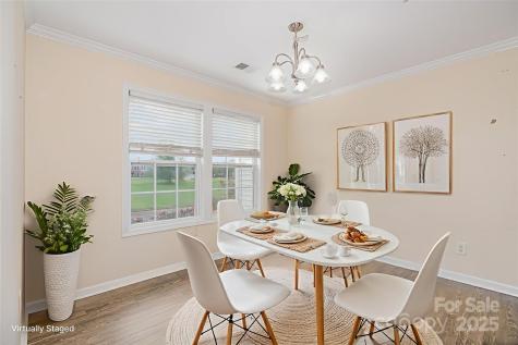 3809 Carl Parmer Drive Harrisburg NC 28075