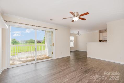 3809 Carl Parmer Drive Harrisburg NC 28075