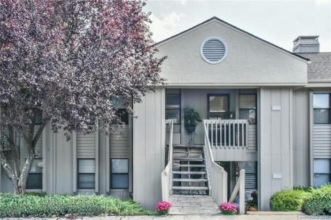 604 Abbey Circle Asheville NC 28805