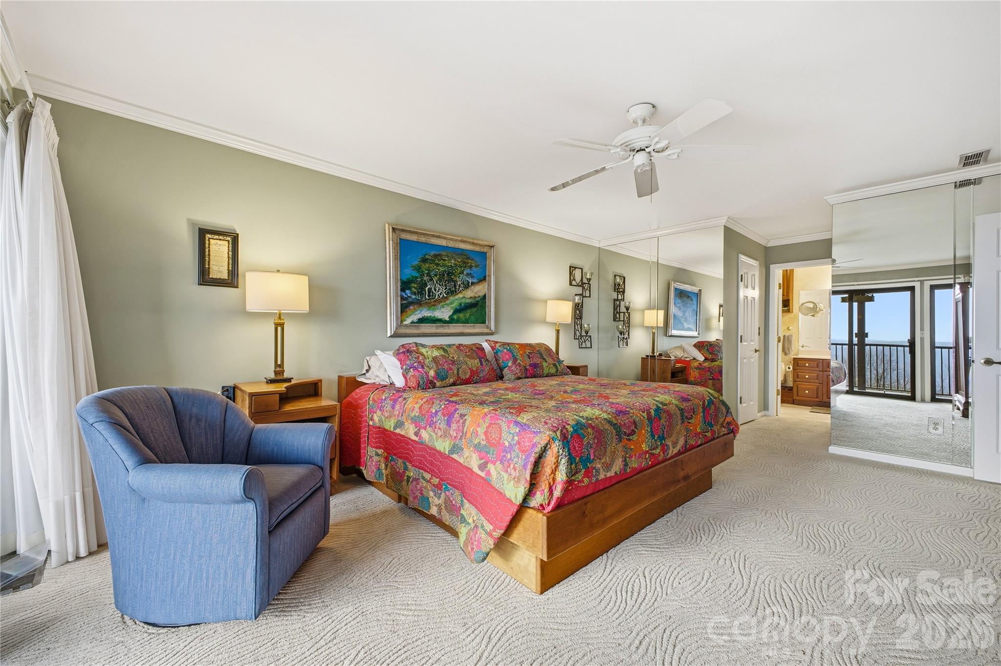 1403 Fleetwood Plaza Hendersonville NC 28739