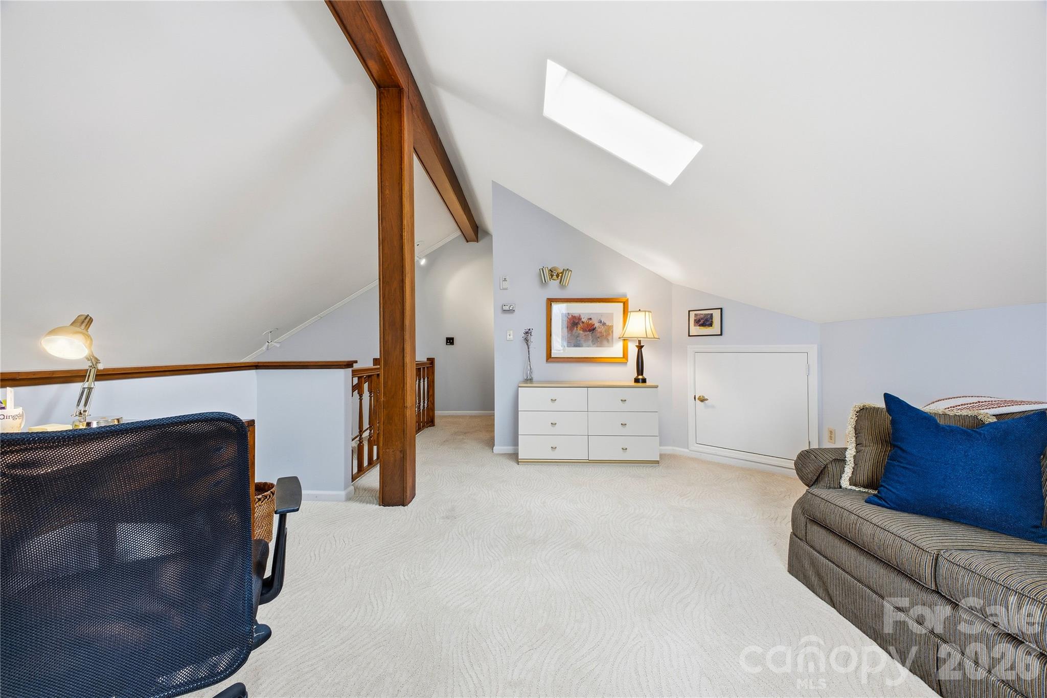 1403 Fleetwood Plaza Hendersonville NC 28739