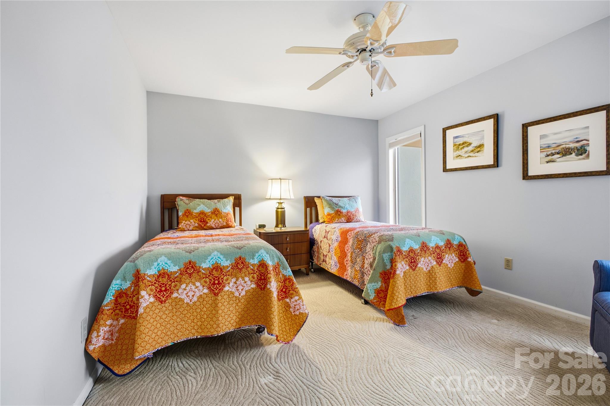 1403 Fleetwood Plaza Hendersonville NC 28739