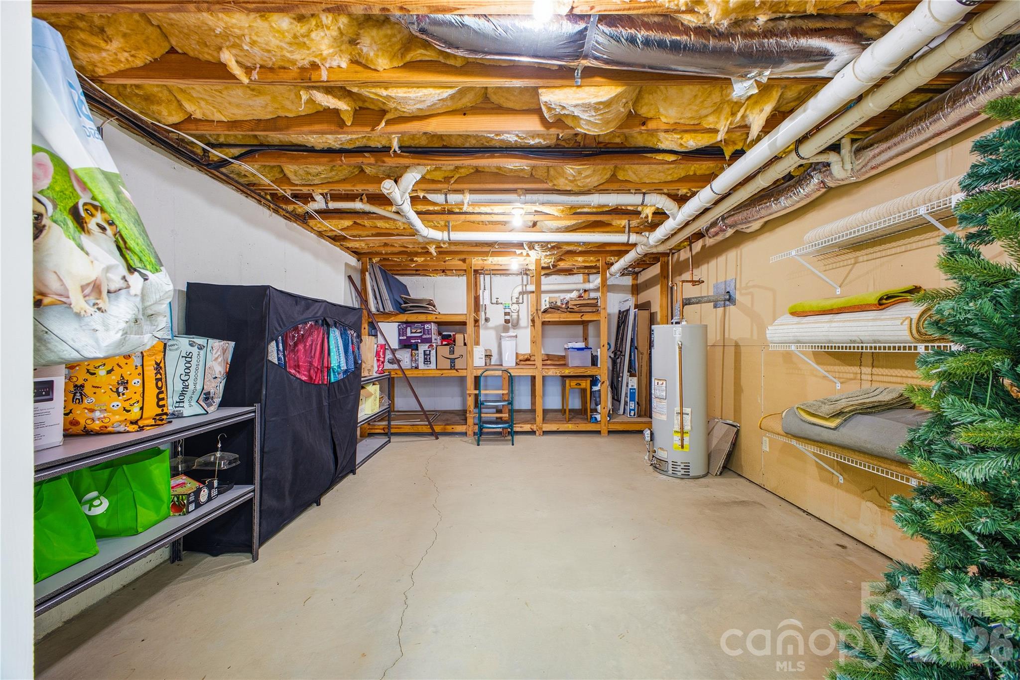 1403 Fleetwood Plaza Hendersonville NC 28739