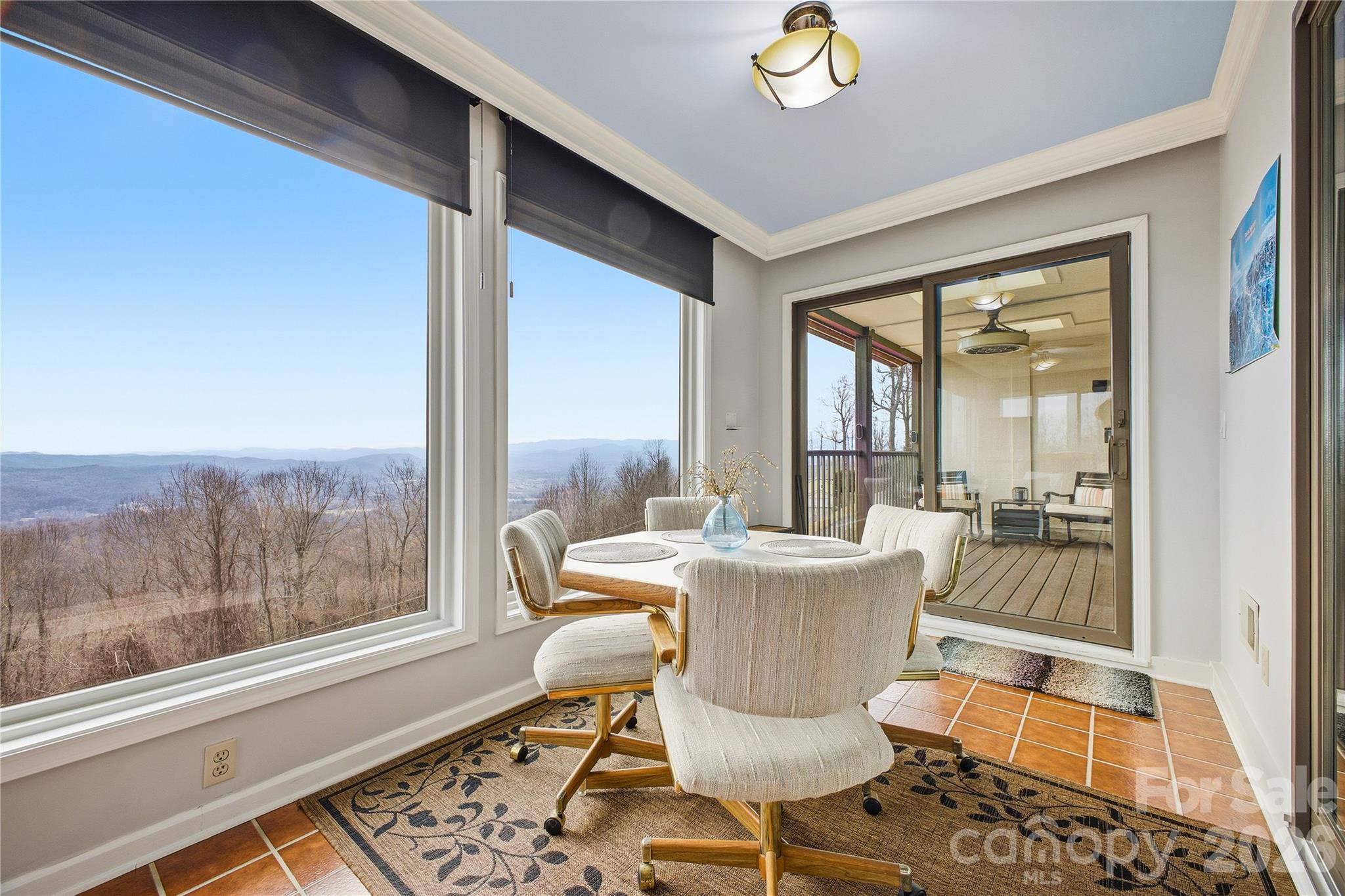 1403 Fleetwood Plaza Hendersonville NC 28739