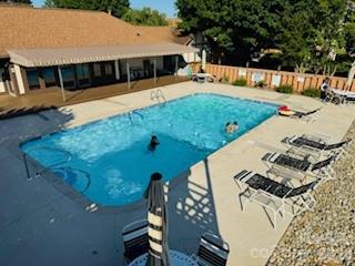 1403 Fleetwood Plaza Hendersonville NC 28739