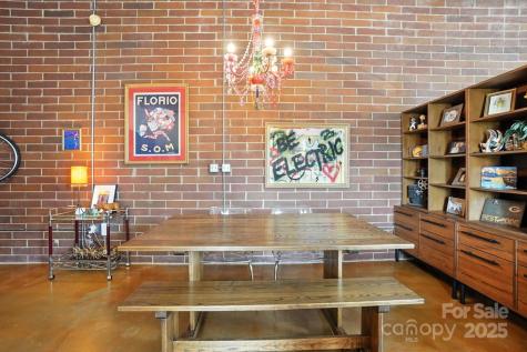 626 N Graham Street Charlotte NC 28202