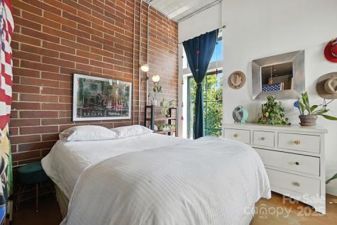 626 N Graham Street Charlotte NC 28202