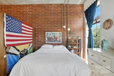 626 N Graham Street Charlotte NC 28202
