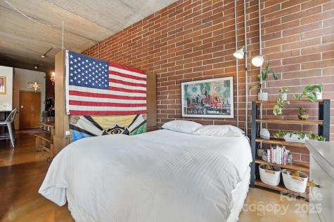 626 N Graham Street Charlotte NC 28202