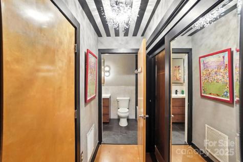 626 N Graham Street Charlotte NC 28202