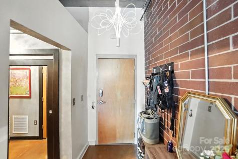 626 N Graham Street Charlotte NC 28202